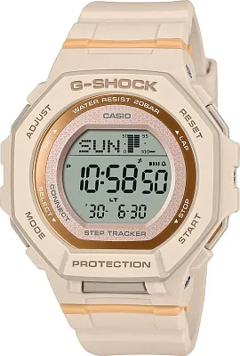 Casio G-Shock GMD-B300-4E
