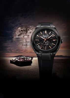 Casio EFK-200XPB-1A