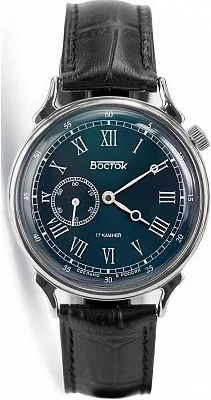 Восток 581880