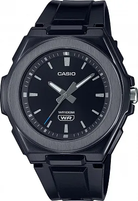 Casio LWA-300HB-1E