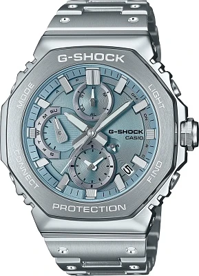 Casio G-Shock GMC-B2100AD-2A