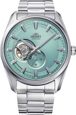 Orient Contemporary RA-AR0009L