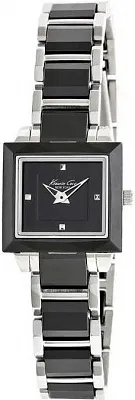 Наручные часы Kenneth Cole KC4742