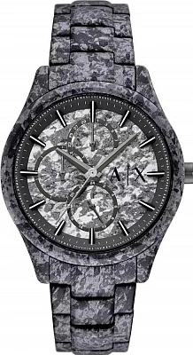 Armani Exchange AX1885
