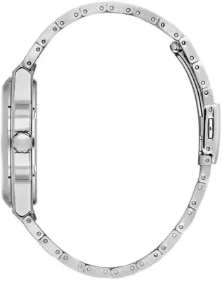 Daniel Klein 14148-1