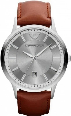 Emporio Armani AR2463
