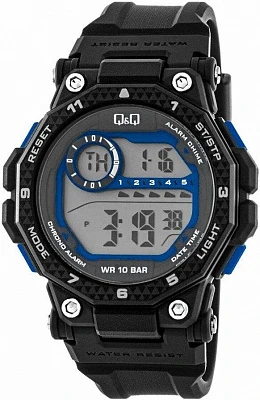 Q&Q G28AJ004Y