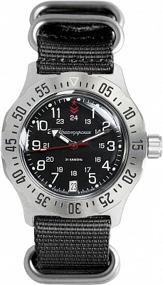 Восток Командирские 350751