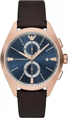 Emporio Armani AR11554