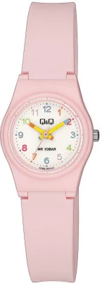 Q&Q Kids V28AJ007Y