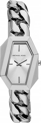 Michael Kors Suri MK4879