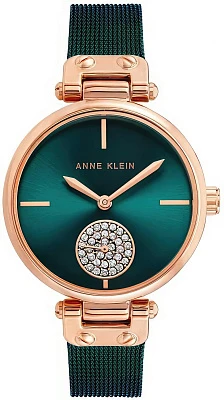 Anne Klein Daily 3000RGTE