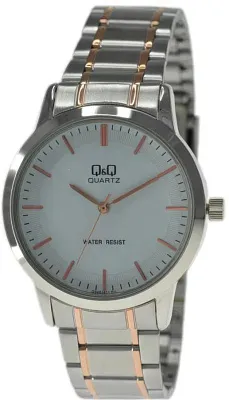 Q&Q Casual Q946J411Y