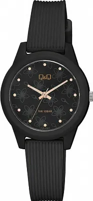 Q&Q Casual V01AJ006VY