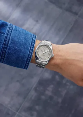 Orient RE-AU0110N