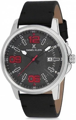 Daniel Klein Premium 12131-2