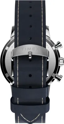 Timex TW2W99000