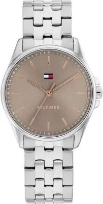 Tommy Hilfiger 1782801
