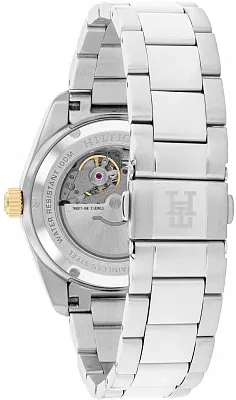 Tommy Hilfiger Classic 1710551