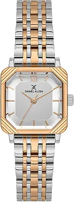 Daniel Klein Premium 14153-6