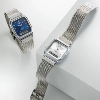 Casio AQ-230EM-2A