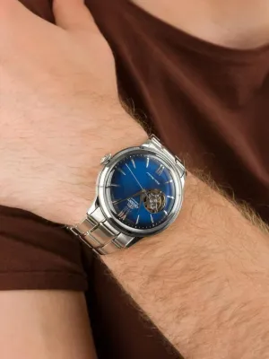 Orient RA-AG0028L