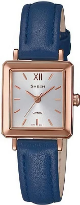 Casio Sheen SHE-4538GL-7A