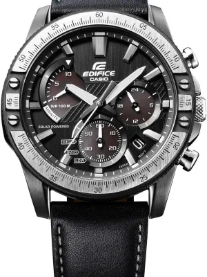 Casio EQS-930TL-1A