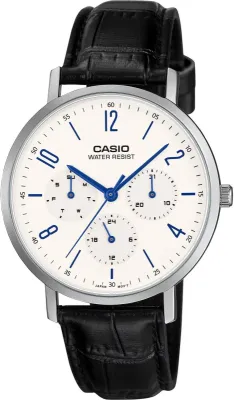 Casio MTP-VT06L-7B