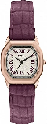 Fossil Harlow ES5428