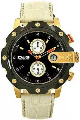 Наручные часы Dolce&Gabbana DW0364