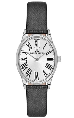 Daniel Klein Premium 13723-1
