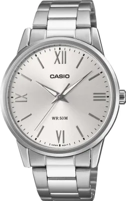 Casio MTP-1303DD-7A