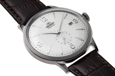 Orient RA-AP0002S