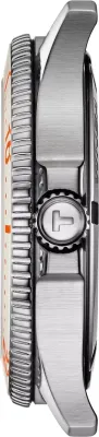 Tissot T120.410.17.011.00