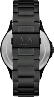 Наручные часы  Armani Exchange  Hampton Armani Exchange AX2450 (фото 4)