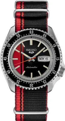 Seiko SRPK71