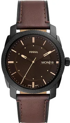 Fossil Casual FS5901