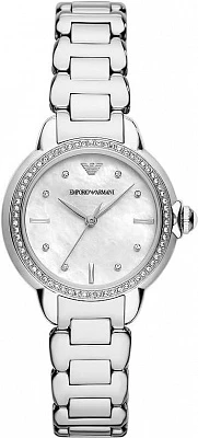 Emporio Armani Classics AR11596