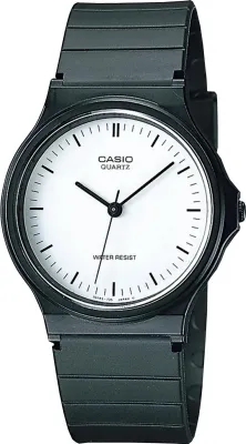 Casio MQ-24-7E