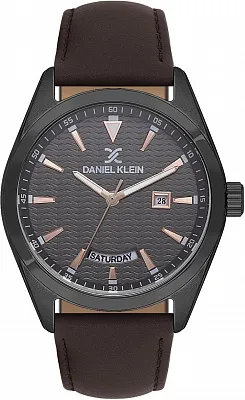 Daniel Klein Premium 14088-4