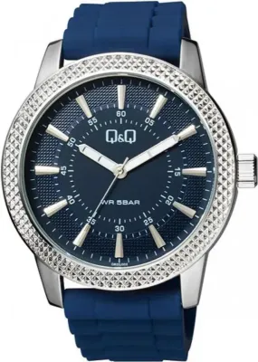 Q&Q QB20J302Y