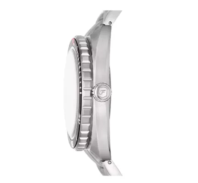 Fossil FS6063