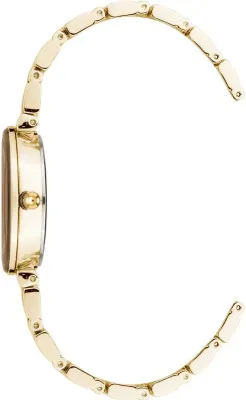 Anne Klein 2434BMGB