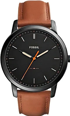 Fossil Casual FS5305