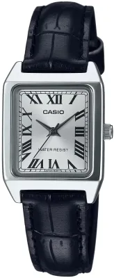 Casio LTP-V007L-7B1