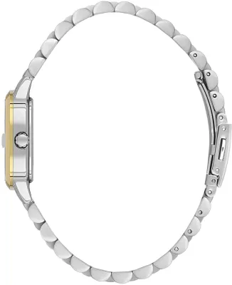 Daniel Klein 14129-5