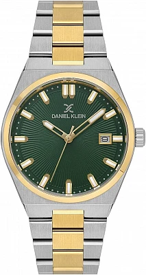Daniel Klein Premium 13961-4