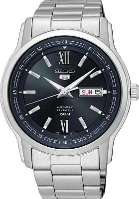 Seiko SNKP17K1