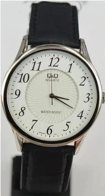 Q&Q Q948J304Y